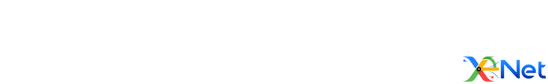 Référenceur Brunoy